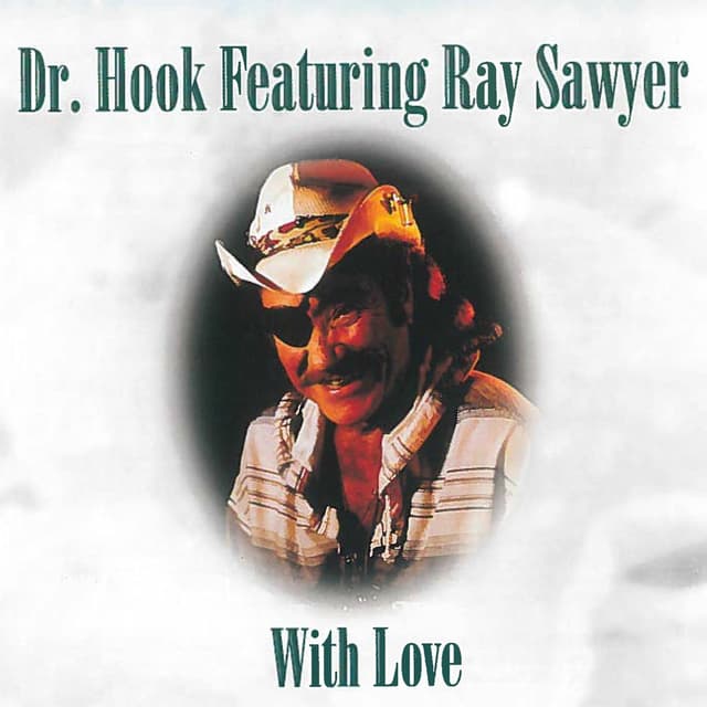 With Love cover