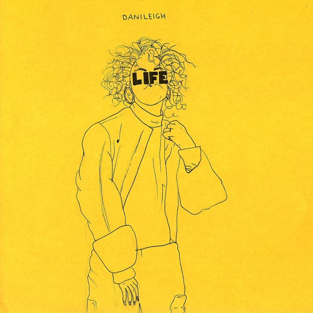 Life cover