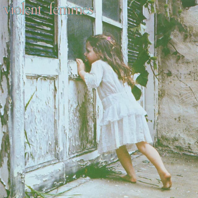 Please Do Not Go (Demo) album cover