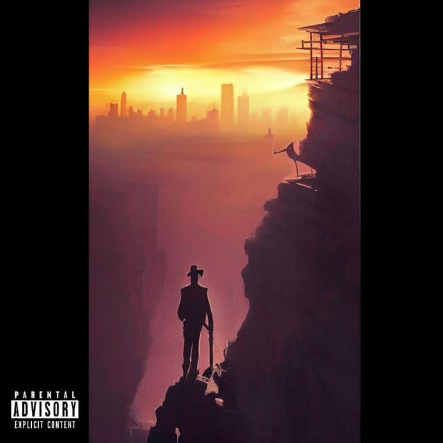 Indiana Jones cover