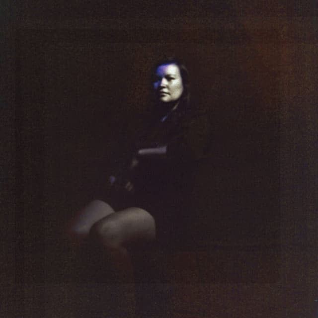 Translate (Dark Sky ‘Psych’ remix) cover