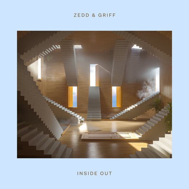 Inside Out cover