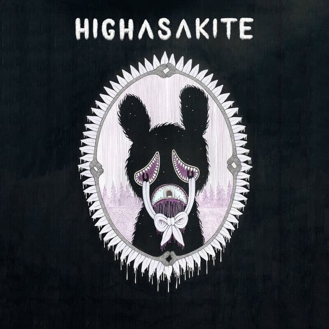I Call Bullshit cover