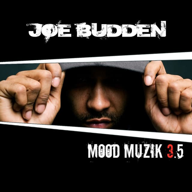 Mood Muzik Vol. 3.5 cover