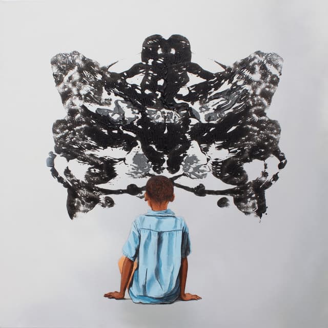 Song 2 cover