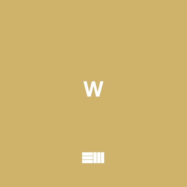 Win cover