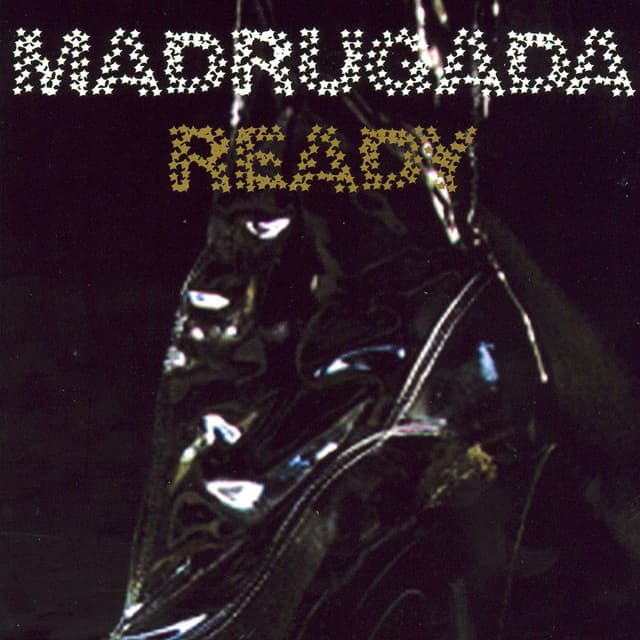 Ready cover