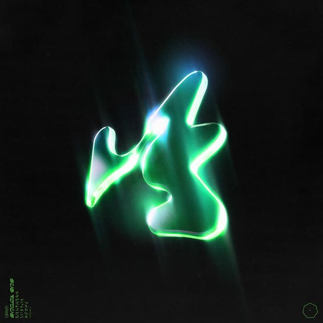 Entwined cover