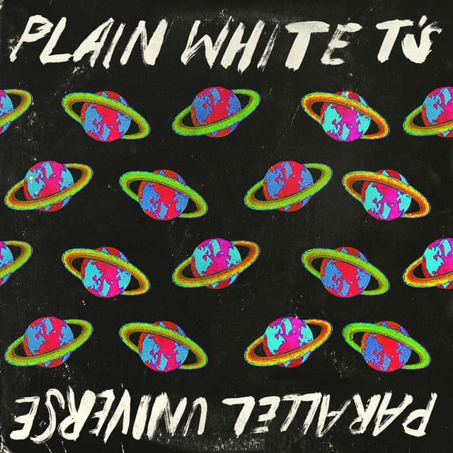 Light Up The Room (Deluxe Single) cover