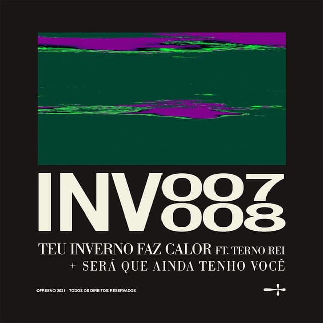 INV007 + INV008 cover
