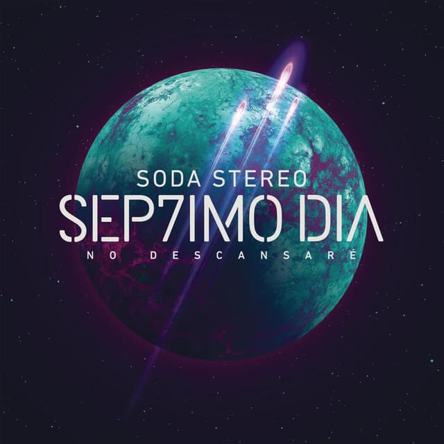 SEP7IMO DIA album cover