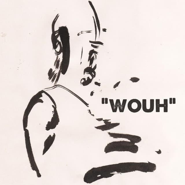 Wouh cover