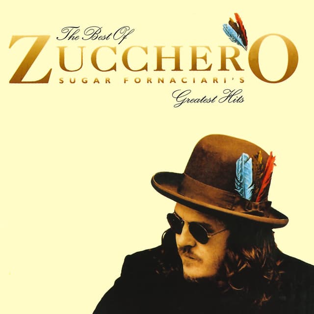 1996 Greatest Hits - Unreleased Tracks cover