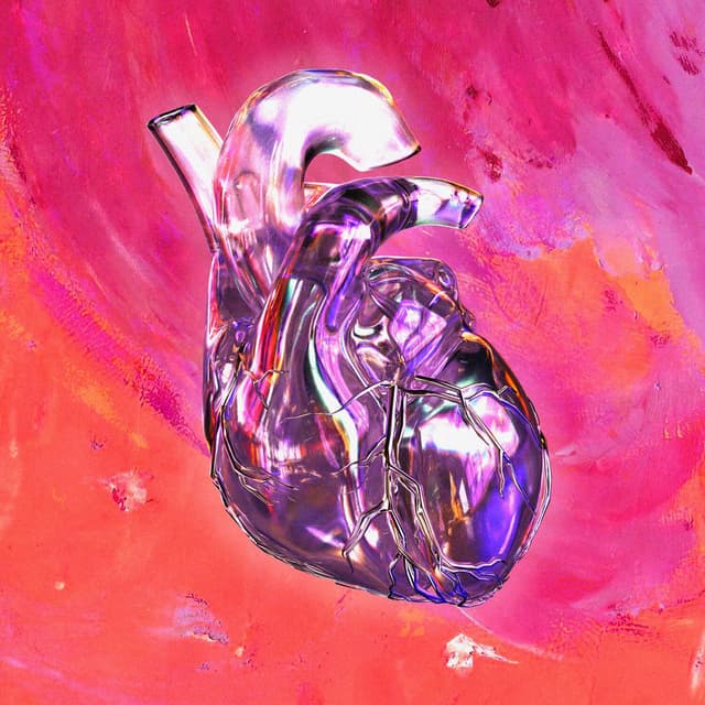 éxtasis cover