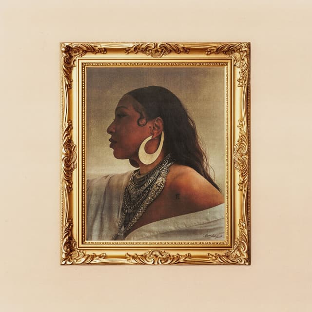 Mona Lisa Smile cover