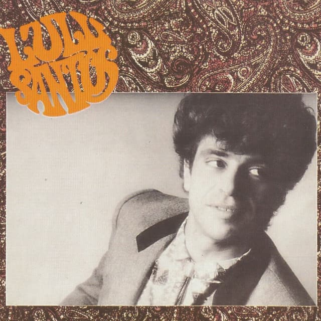 Normal album cover