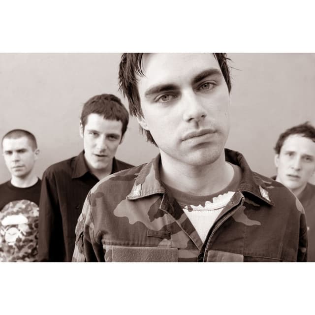 AOL Session (Digital) cover