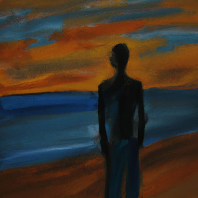 Drowning cover