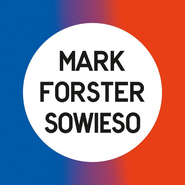 Sowieso (Radio Version) cover
