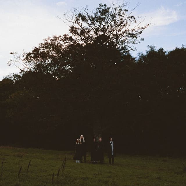 On Your Side album cover