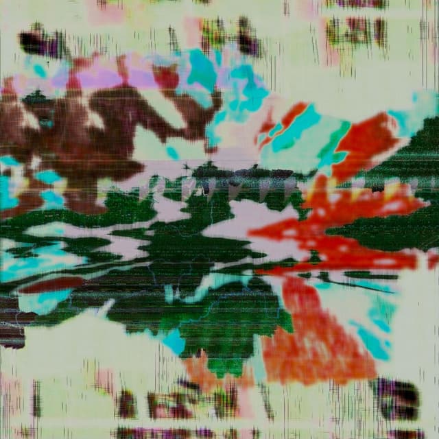 Ashes album cover