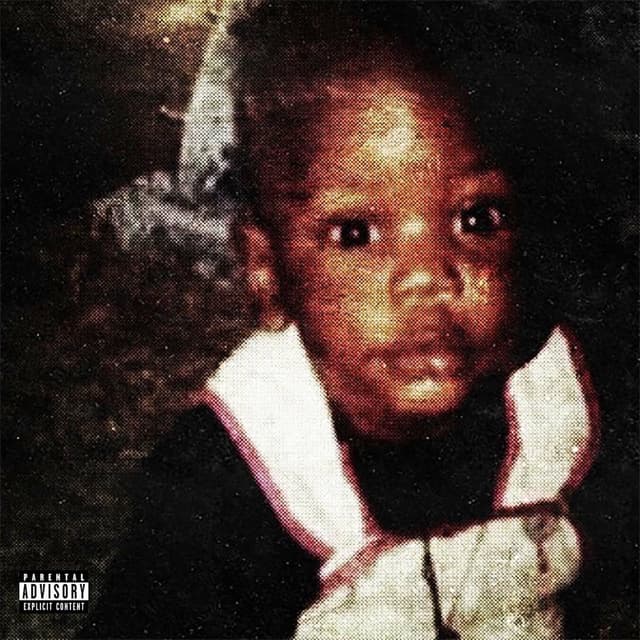 Don't Think You Ever Loved Me cover