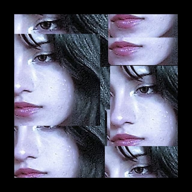 You Wanted More cover