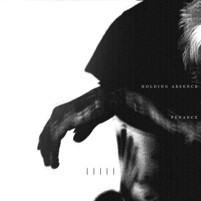 Penance cover