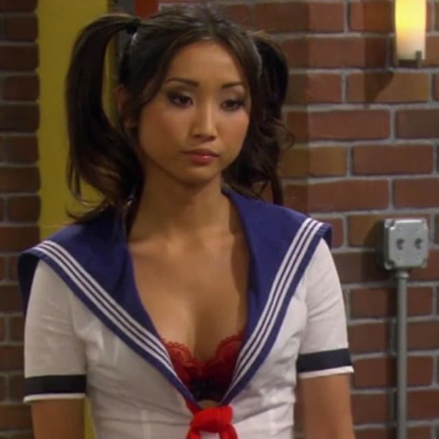 LONDON TIPTON cover