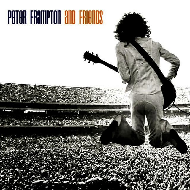 Pacific Fringe cover