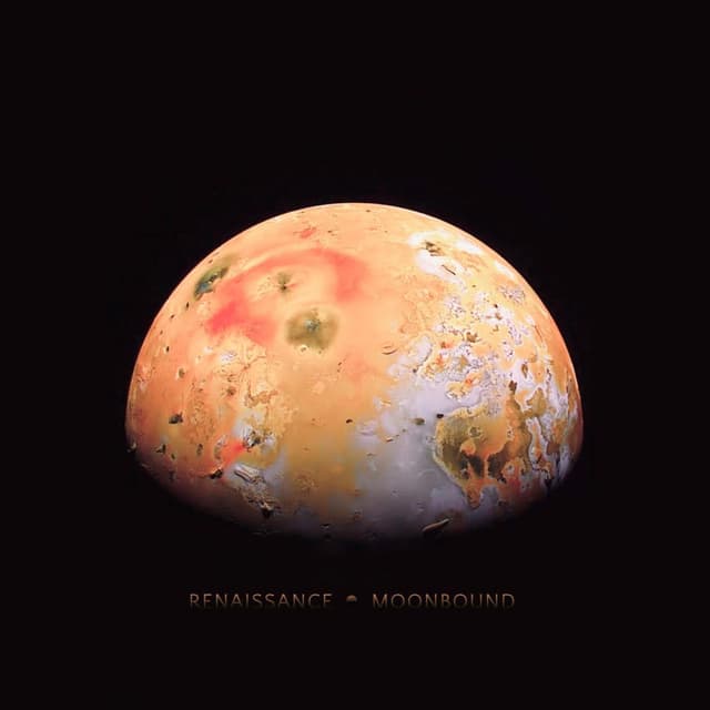 Moonbound cover