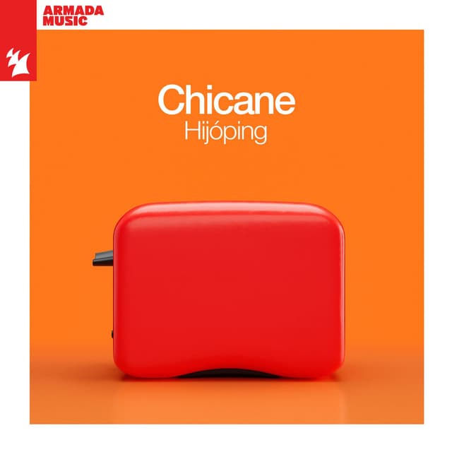 Hijóping cover