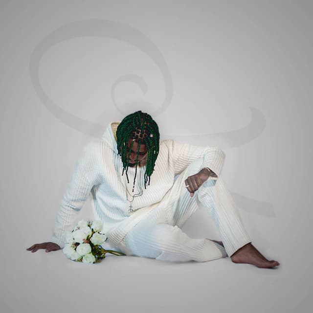 Princípio cover