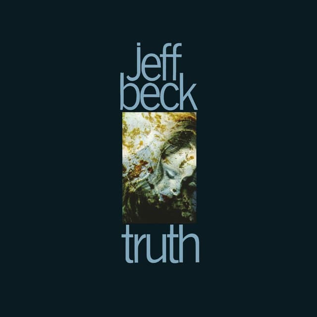 Truth cover