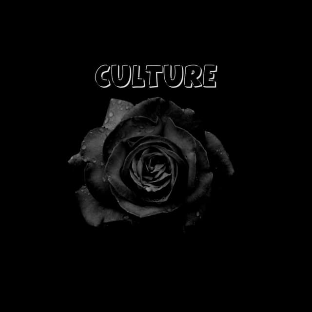 Culture cover