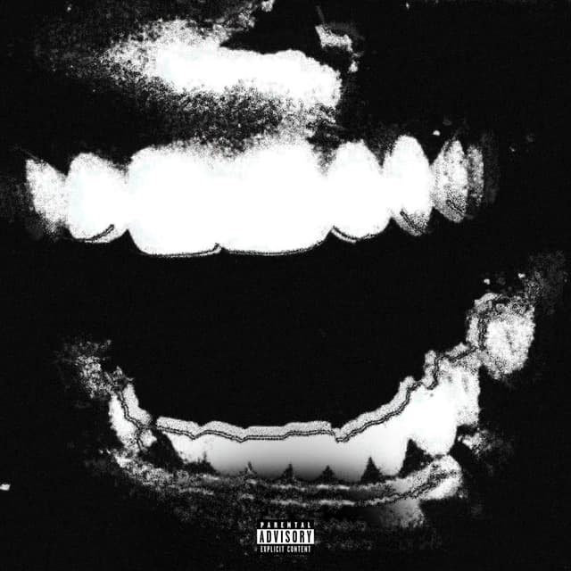 Switching Sides cover