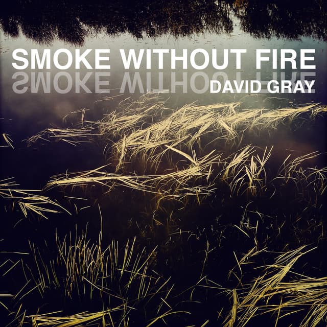 Smoke Without Fire album cover