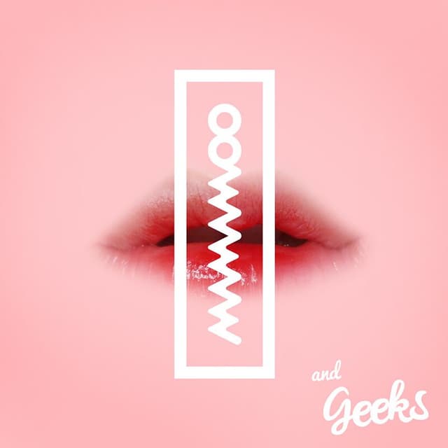 Heeheehaheho cover