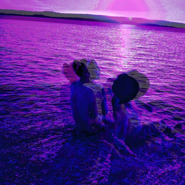 Straw Hat cover