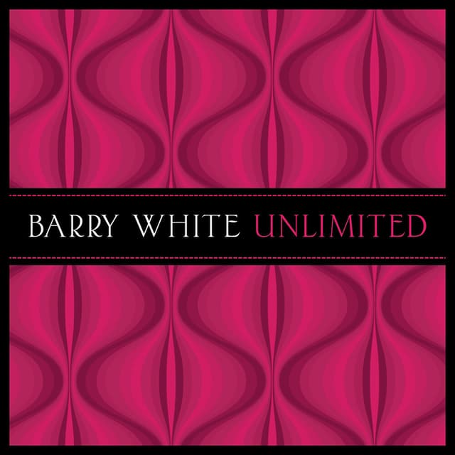 Unlimited cover