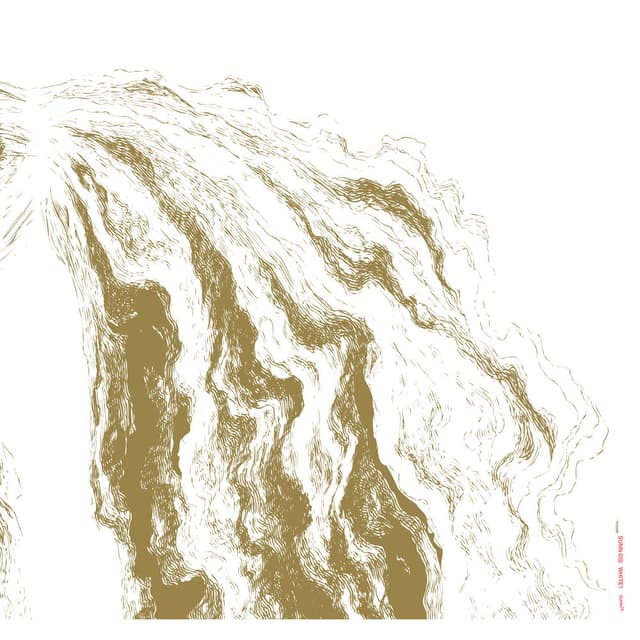White1 cover