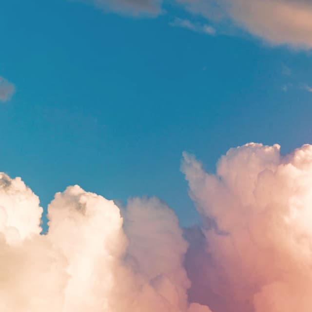 breezing winds cover
