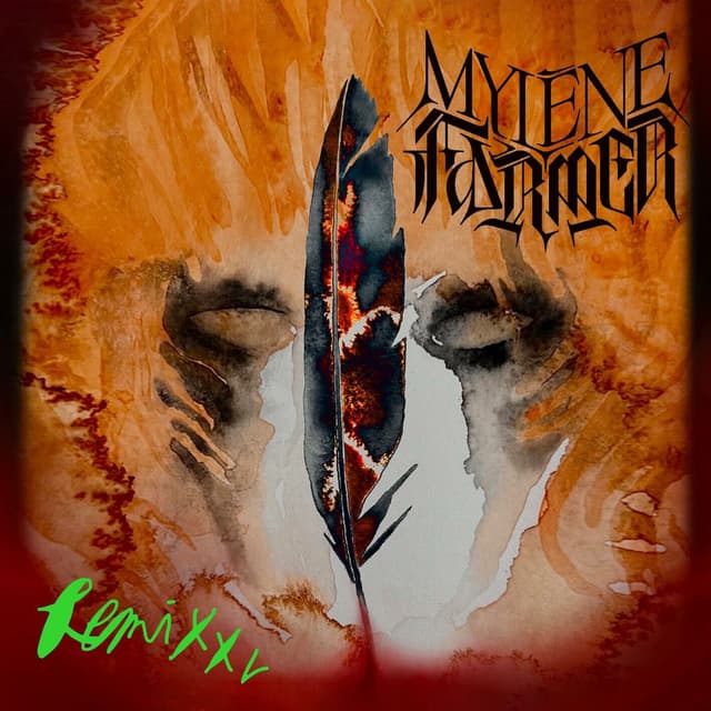 Remix XL cover