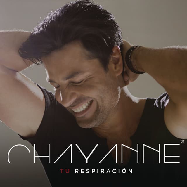 Tu Respiración cover