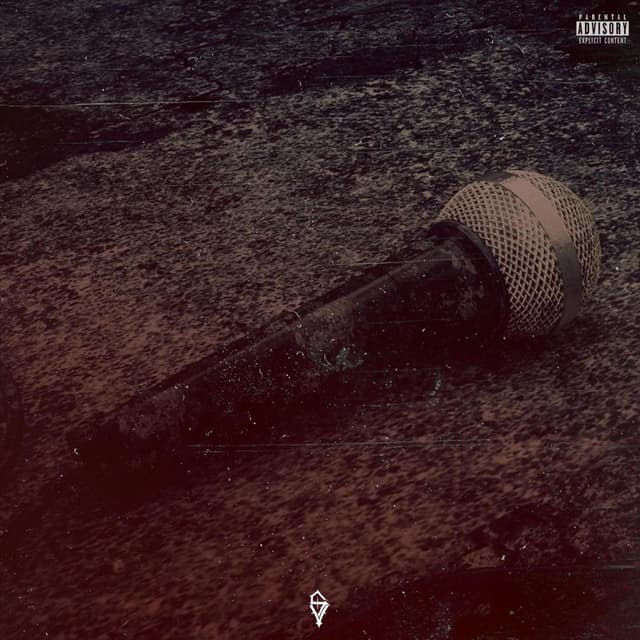 What Ya Think cover