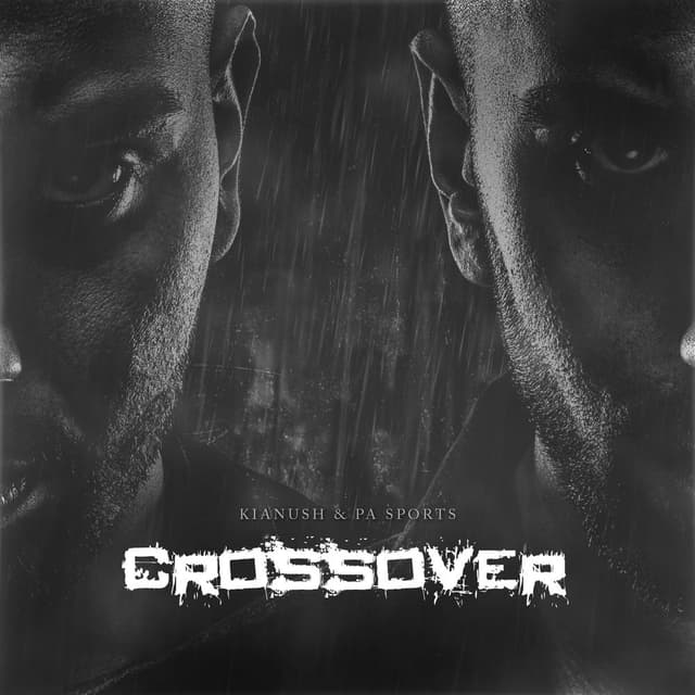 Crossover cover