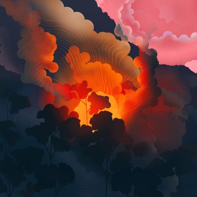 Hates Me cover