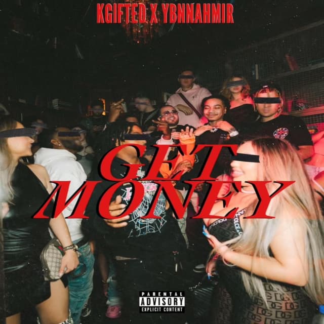Get money cover