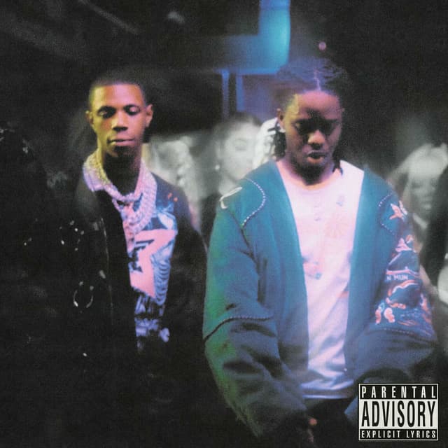 Dallas cover