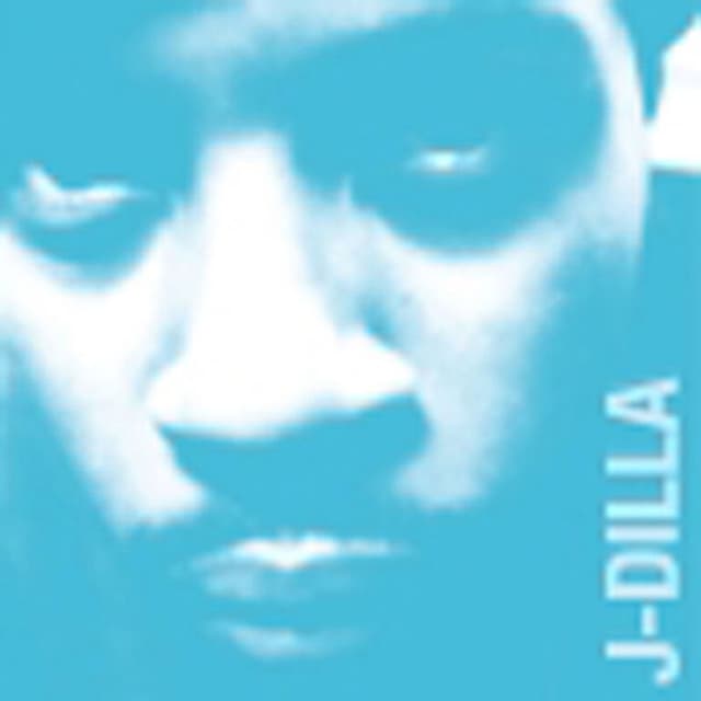 The King of Beats (Batch #2) (Instrumental) cover